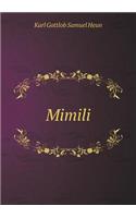 Mimili