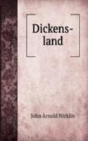Dickens-land