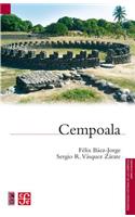 Cempoala