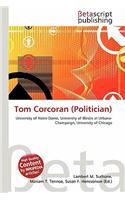 Tom Corcoran (Politician)