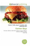 Farmer Boys