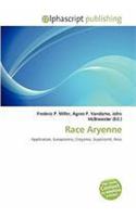 Race Aryenne