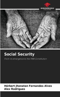 Social Security