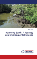 Harmony Earth