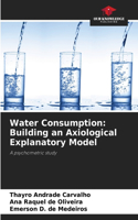 Water Consumption