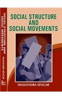 Social Structure And Social Movements