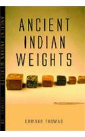 Ancient Indian Weights