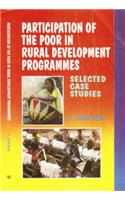 Participation of the poor in Rural Development Programmes
