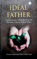 Ideal Father, The