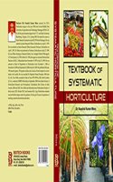 Texbook of Systematic Horticulture