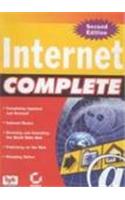 Internet Complete