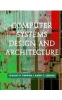 Computer Systems Design & Architecture