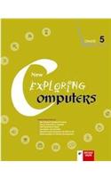 Exploring Computers - 5