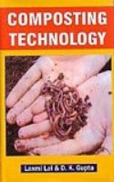 Composting Technology