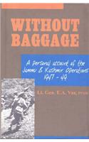 Without Baggage