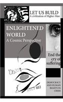 Vision of an Enlightened World