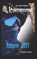 Røttene - 2097