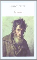 La locura