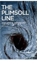 Plimsoll Line