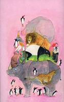 Zoolibro. Curiosidades animales (Spanish Edition)