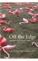 Off the Edge