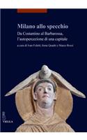 Milano Allo Specchio