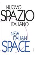 New Italian Space