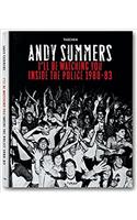Ill be Watching You: Inside the Police 1980-83