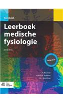 Leerboek Medische Fysiologie