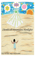 Zhembi och Pyramidens Hemlighet