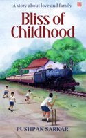 Bliss of Childhood