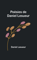 Souvenirs militaires de 1804 à 1814 (Edition1)