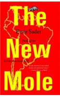 The New Mole: Paths of the Latin American Left