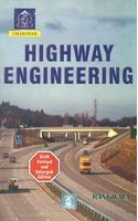 Highway Engineering