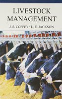 Livestock Management