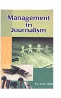 Management In Journalism