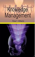 Knowledge Management