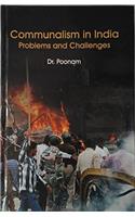 Communalism in India: Problems and Challenges