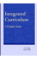 Integrated Curriculum