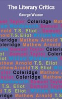 The Literary Critics
