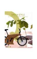 Green Style