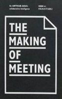 The Making of Meeting