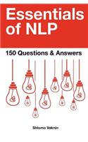 Essentials of NLP
