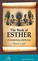The Book of Esther