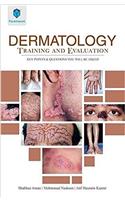 Dermatology Training and Evaluation