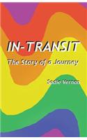In-Transit