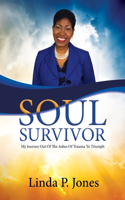 Soul Survivor