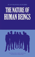 Nature of Human Beings