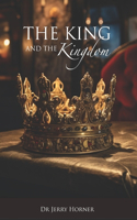King and The Kingdom