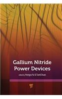 Gallium Nitride Power Devices